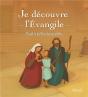 Je Decouvre L'Evangile - Preview