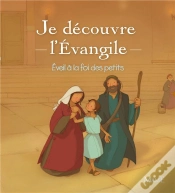 Capa do artigo Je Decouvre L