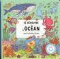 Je Découvre L'Océan - Preview