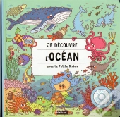Je Découvre L'Océan
