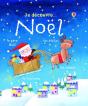 Je Decouvre... Noel - Preview