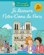 Je Découvre Notre-Dame De Paris - Preview