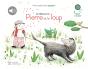 Je Découvre Pierre Et Le Loup - Preview