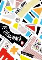 Je Déménage - Preview