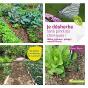 Je Désherbe Sans Produits Chimiques - Preview