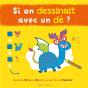 Je Dessine Avec Un Dé - Preview