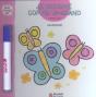Je Dessine Comme Un Grand ; Graphisme - Preview
