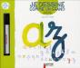 Je Dessine Comme Un Grand ; Les Lettres - Preview