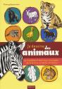Je Dessine Des Animaux - Preview