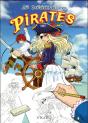 Je Dessine Des Pirates - Preview