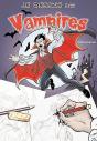 Je Dessine Des Vampires - Preview