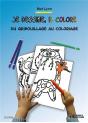 Je Dessine, Il Colore - Preview