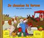Je Dessine La Ferme - Preview
