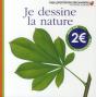 Je Dessine La Nature - Preview