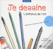 Capa do artigo Je Dessine ; L
