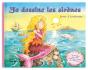 Je Dessine Les Sirenes - Preview