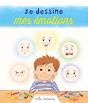 Je Dessine Mes Emotions - Preview