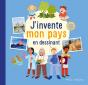 Je Dessine Mon Pays - Preview