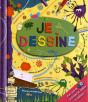 Je Dessine - Preview