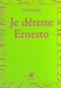 Je Deteste Ernesto - Preview