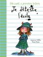 Je Déteste L'École - Preview