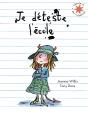 Je Déteste L'École - Preview