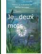 Je Deux Mots - Preview