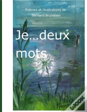 Capa do artigo Je Deux Mots
