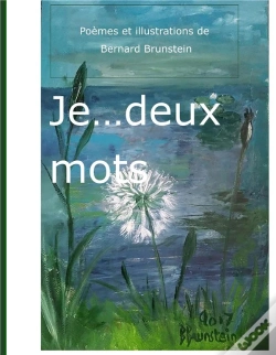 Capa do artigo Je Deux Mots