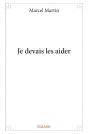 Je Devais Les Aider - Preview