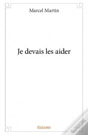 Capa do artigo Je Devais Les Aider
