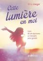 Je Développe Ma Force Intérieure - Preview