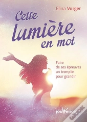 Je Développe Ma Force Intérieure
