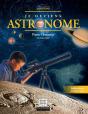 Je Deviens Astronome - Preview
