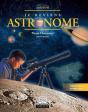 Je Deviens Astronome - Preview
