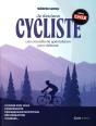 Je Deviens Cycliste : Les Conseils De Spécialistes Pour Débuter - Preview