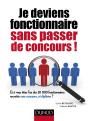 Je Deviens Fonctionnaire Sans Passer De Concours - Preview