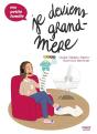 Je Deviens Grand-Mère - Preview