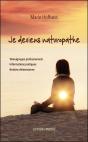 Je Deviens Naturopathe ; Temoignages Professionnels - Preview