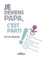 Je Deviens Papa, C'Est Parti ! - Preview