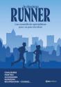 Je Deviens Runner : Les Conseils De Spécialistes Pour Ne Pas S'Arrêter - Preview