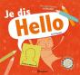 Je Dis Hello - Preview