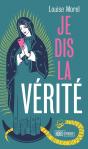 Je Dis La Vérité - Preview