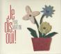 Je Dis Oui! - CD - Preview