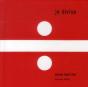 Je Divise - Preview