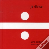 Capa do artigo Je Divise