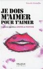 Je Dois M'Aimer Pour T'Aimer - Preview