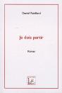 Je Dois Partir - Preview