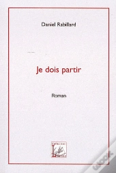Je Dois Partir