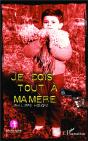 Je Dois Tout À Ma Mère - Preview